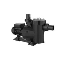 A-tec pumpa 9m3/h